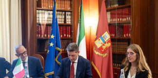 Immigrazione, Frontex apre un ufficio a Roma per il contrasto dei flussi irregolari