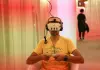 Mostra del Cinema di Venezia: presente anche la sezione “Venice Immersive” (3)