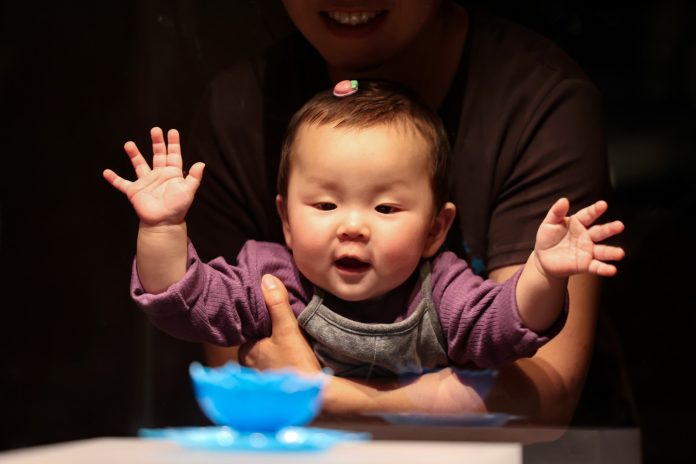 WhatsApp Image 2026-09-05 at 10.49.44