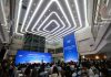 Cina: Asia-Pacific Media Forum, quattro sub-forum nel Guangdong (1)
