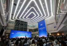 Cina: Asia-Pacific Media Forum, quattro sub-forum nel Guangdong (1)