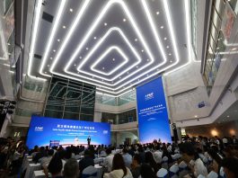 Cina: Asia-Pacific Media Forum, quattro sub-forum nel Guangdong (1)
