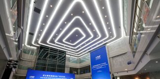 Cina: Asia-Pacific Media Forum, quattro sub-forum nel Guangdong (1)
