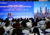 Cina: Asia-Pacific Media Forum, quattro sub-forum nel Guangdong (2)
