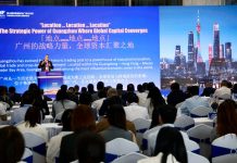 Cina: Asia-Pacific Media Forum, quattro sub-forum nel Guangdong (2)