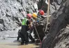 Cina: Xizang, gli ultimi aggiornamenti su operazioni di soccorso al valico colpito da colata di fango