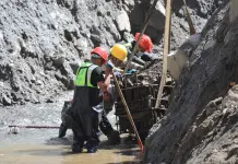 Cina: Xizang, gli ultimi aggiornamenti su operazioni di soccorso al valico colpito da colata di fango