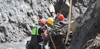 Cina: Xizang, gli ultimi aggiornamenti su operazioni di soccorso al valico colpito da colata di fango