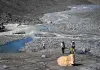 Cina: rafforzato il supporto meteorologico satellitare al Nepal
