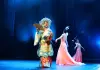 Germania: iniziato il 2026 Duisburg China Festival (1)