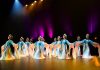 Germania: iniziato il 2026 Duisburg China Festival (2)