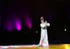 Germania: iniziato il 2026 Duisburg China Festival (3)