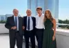 Osservatorio Clean Technology 2026, il green da scelta di immagine ad una leva per la competitività