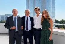 Osservatorio Clean Technology 2026, il green da scelta di immagine ad una leva per la competitività