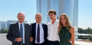 Osservatorio Clean Technology 2026, il green da scelta di immagine ad una leva per la competitività