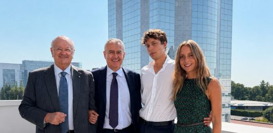 Osservatorio Clean Technology 2026, il green da scelta di immagine ad una leva per la competitività