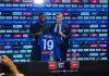 Atalanta, il ritorno di Kessie: “Obiettivi? Lottiamo per tutto”