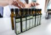 Cina: a Longnan sessione di valutazione per Australian Int’l Olive Awards (2)