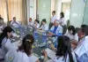 Cina: a Longnan sessione di valutazione per Australian Int’l Olive Awards (3)