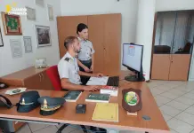 Latina, sequestrati beni per 53 milioni ad un imprenditore