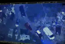 Omicidio di un soccorritore del 118 nel Sassarese, quattro arresti / Video