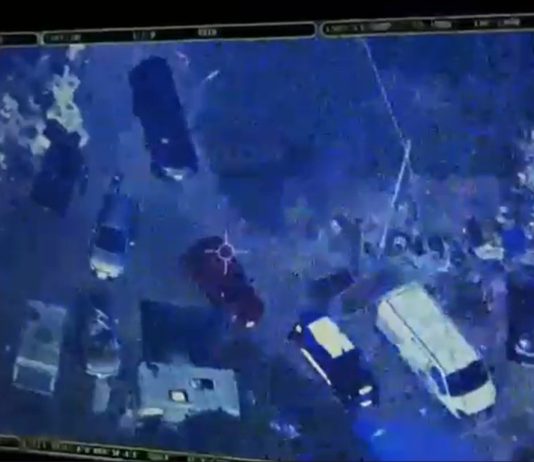 Omicidio di un soccorritore del 118 nel Sassarese, quattro arresti / Video