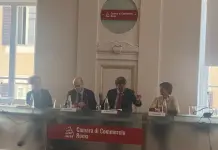 Dal 24 al 27 settembre torna il Roma Storia Festival con 16 lezioni magistrali inedite e gratuite
