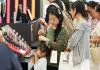 Cina: in crescita lo shopping duty-free offshore durante le vacanze estive (1)