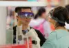 Cina: in crescita lo shopping duty-free offshore durante le vacanze estive (2)