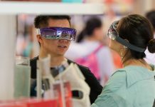Cina: in crescita lo shopping duty-free offshore durante le vacanze estive (2)