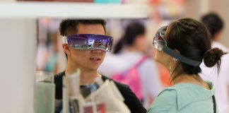 Cina: in crescita lo shopping duty-free offshore durante le vacanze estive (2)