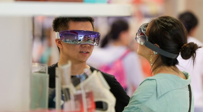 Cina: in crescita lo shopping duty-free offshore durante le vacanze estive (2)
