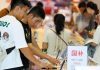Cina: in crescita lo shopping duty-free offshore durante le vacanze estive (3)