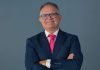 Francis Louis Passerini nuovo Chief Operating Officer di Blastness