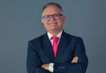 Francis Louis Passerini nuovo Chief Operating Officer di Blastness