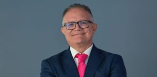 Francis Louis Passerini nuovo Chief Operating Officer di Blastness