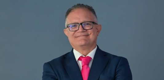 Francis Louis Passerini nuovo Chief Operating Officer di Blastness