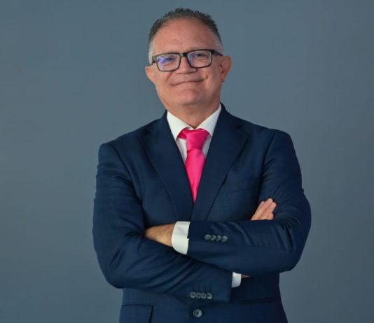 Francis Louis Passerini nuovo Chief Operating Officer di Blastness