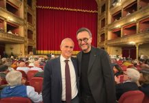 Premio Promotori della Cultura, l’11 settembre la consegna a Giardini Naxos