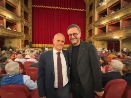 Premio Promotori della Cultura, l’11 settembre la consegna a Giardini Naxos