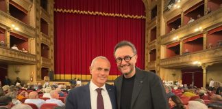 Premio Promotori della Cultura, l’11 settembre la consegna a Giardini Naxos