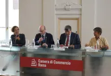Dal 24 al 27 settembre torna il Roma Storia Festival con 16 lezioni magistrali inedite e gratuite