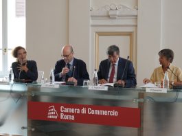 Dal 24 al 27 settembre torna il Roma Storia Festival con 16 lezioni magistrali inedite e gratuite