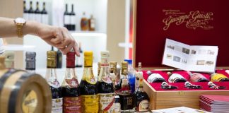 Cina: commercio estero in rapida crescita nei primi otto mesi del 2026