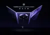 Cina: Huawei presenta Mate XT 2 con nuovo chip Kirin 9050 Pro (1)