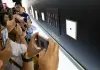 Cina: Huawei presenta Mate XT 2 con nuovo chip Kirin 9050 Pro (2)