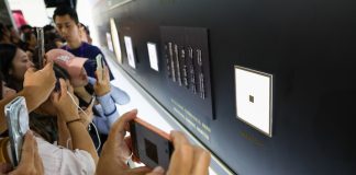 Cina: Huawei presenta Mate XT 2 con nuovo chip Kirin 9050 Pro (2)