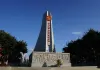 Cina: Ruijin e Yudu ricordano i 90 anni dalla vittoria della Lunga marcia (3)
