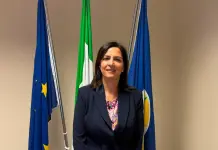 La Calabria si candida per “European Region of Sport 2028”