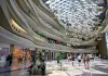 Cina: PPI in aumento del 3,8% ad agosto